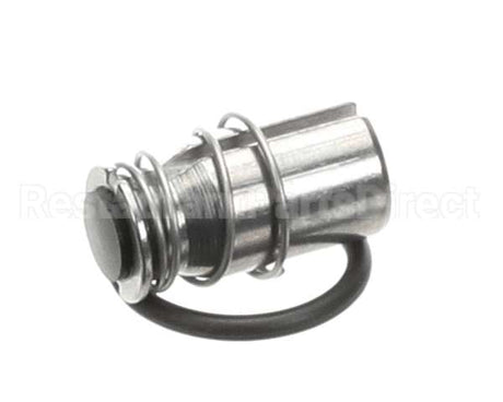 98526 Concordia Beverage Kit Kip Valve Water 160Psi