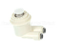 98530C Elkay Regulator Valve Kit