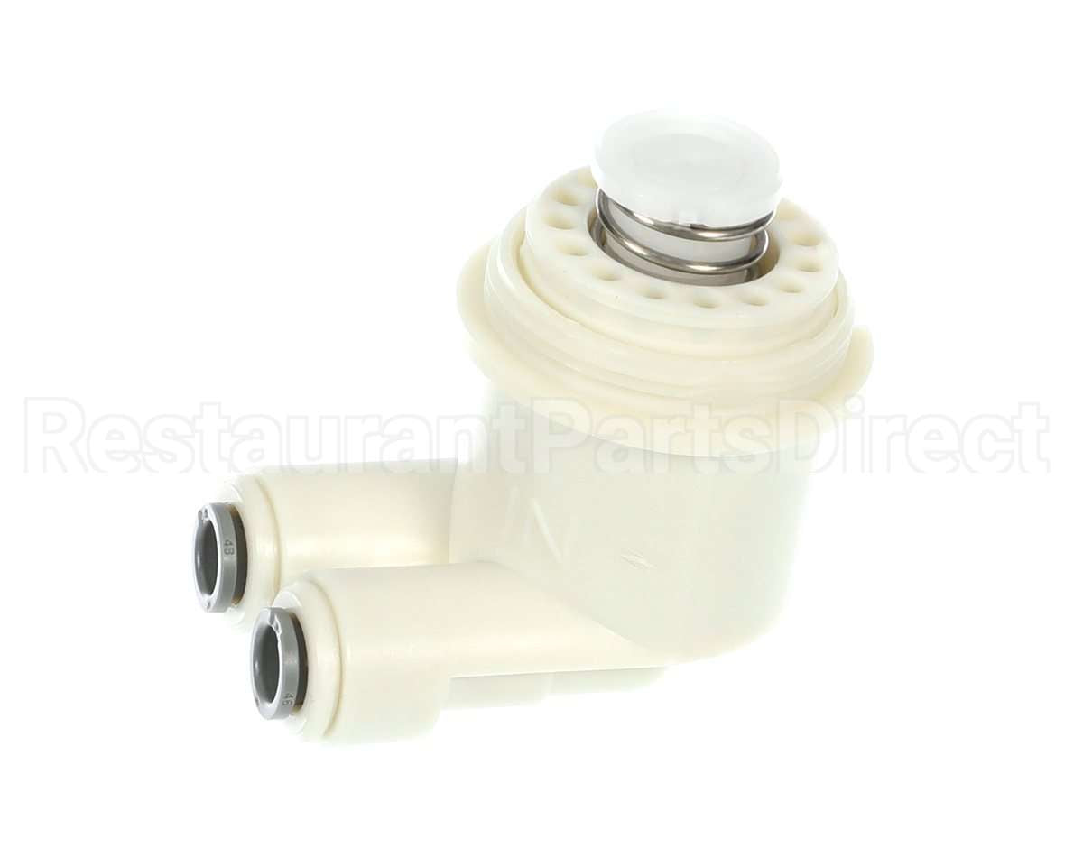 98530C Elkay Regulator Valve Kit