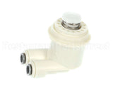 98530C Elkay Regulator Valve Kit
