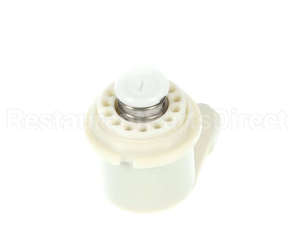 98530C Elkay Regulator Valve Kit