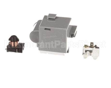 98535C Elkay Kit-Svc For Emi70Hnr Compr