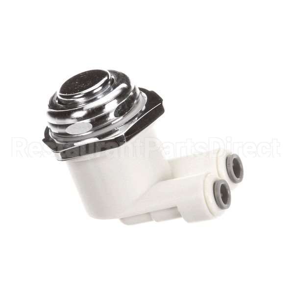 98536C Compatible Elkay Kit- Push Button Assembly