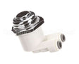 98536C Elkay Kit- Push Button Assembly