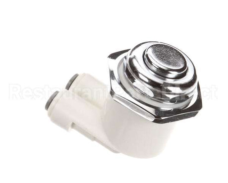 98536C Elkay Kit- Push Button Assembly
