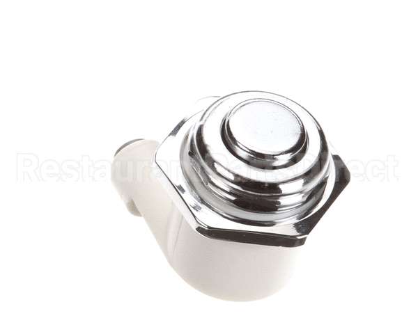 98536C Elkay Kit- Push Button Assembly