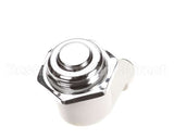 98536C Elkay Kit- Push Button Assembly