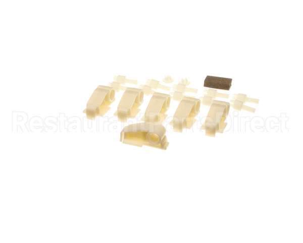 98537C Elkay Push Bar Service Kit
