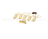98537C Elkay Push Bar Service Kit