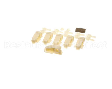98537C Elkay Push Bar Service Kit