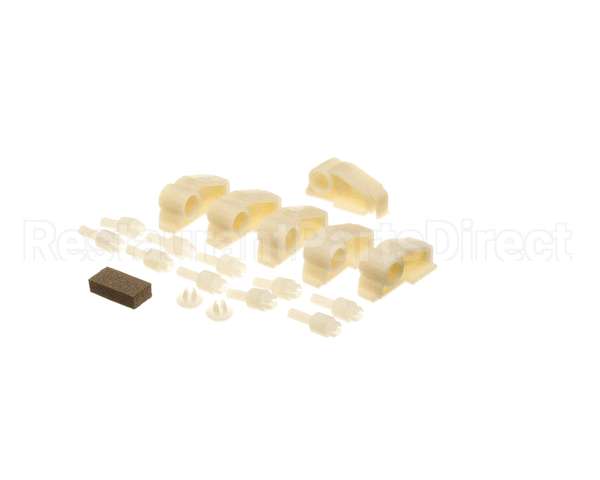 98537C Elkay Push Bar Service Kit