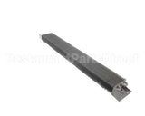 985382 TRUE Coil, Evaporator Tuc/Twt-48, 30