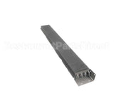 985382 TRUE Coil, Evaporator Tuc/Twt-48, 30