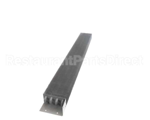 985382 TRUE Coil, Evaporator Tuc/Twt-48, 30