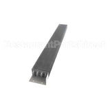 985382 TRUE Coil, Evaporator Tuc/Twt-48, 30