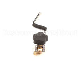 98543 Concordia Beverage Kit Steam Wand 2500