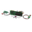 98543C Compatible Elkay Electrical Package