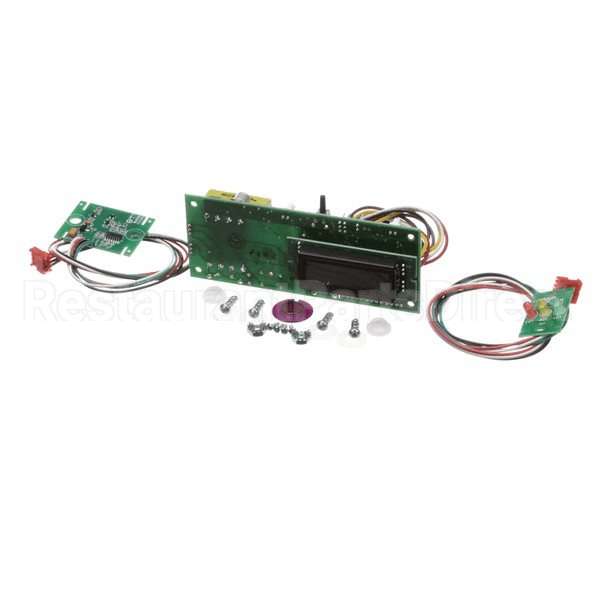 98543C Compatible Elkay Electrical Package