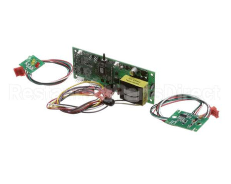 98543C Elkay Electrical Package