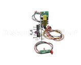 98543C Elkay Electrical Package