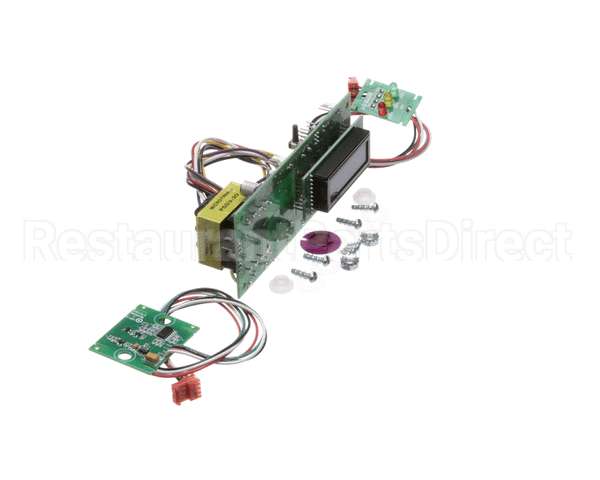 98543C Elkay Electrical Package