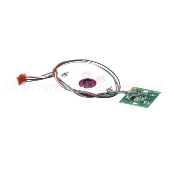 98544C Compatible Elkay Kit - Ee Sensor