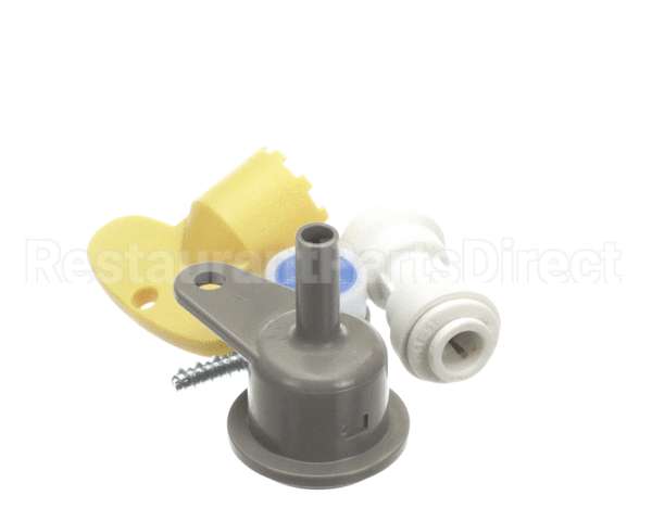 98546C Elkay Kit- Aerator Replacement