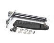 985490 TRUE Hinge Kit Top Lh Gdm-36-Ld