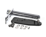 985490 TRUE Hinge Kit Top Lh Gdm-36-Ld