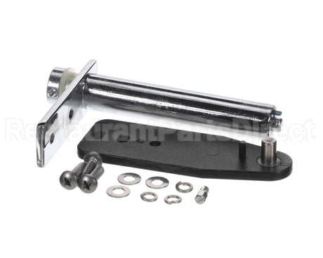 985490 TRUE Hinge Kit Top Lh Gdm-36-Ld