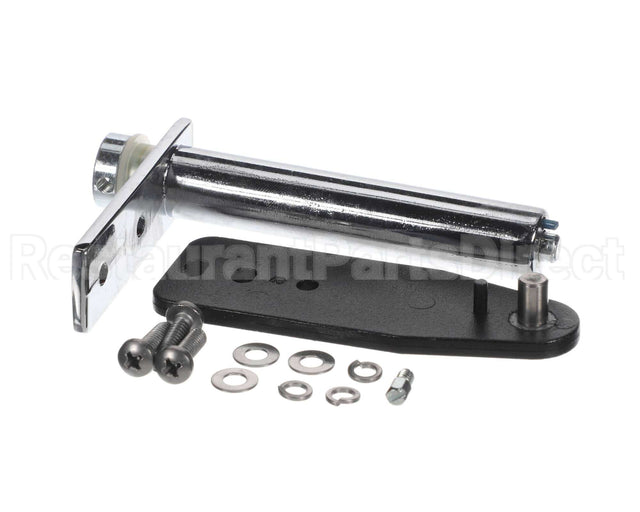 985490 TRUE Hinge Kit Top Lh Gdm-36-Ld