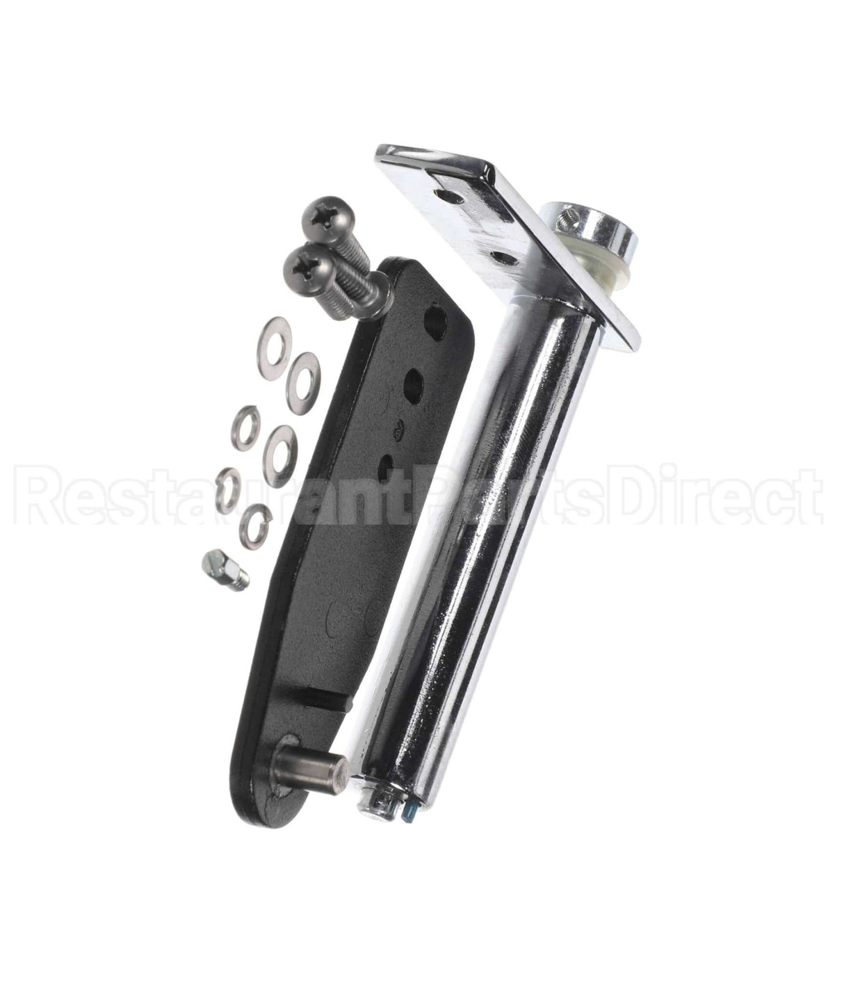 985490 TRUE Hinge Kit Top Lh Gdm-36-Ld