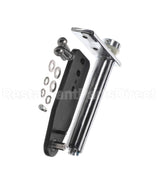 985490 TRUE Hinge Kit Top Lh Gdm-36-Ld