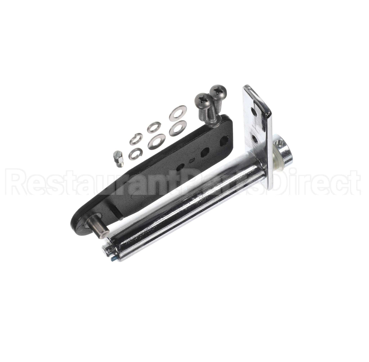 985490 TRUE Hinge Kit Top Lh Gdm-36-Ld