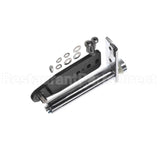 985490 TRUE Hinge Kit Top Lh Gdm-36-Ld