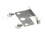 98550 Concordia Beverage Kit Funnel Retainer