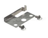 98550 Concordia Beverage Kit Funnel Retainer