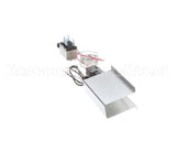 985666 TRUE Temp Control Kit 077B6856 800382 W/Relay