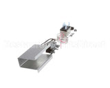 985666 TRUE Temp Control Kit 077B6856 800382 W/Relay