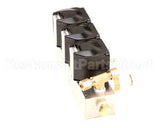 98568 Concordia Beverage Kit 3-Sta Manifold