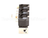 98568 Concordia Beverage Kit 3-Sta Manifold