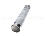9857-50 Everpure Ef-3000 Filter Cartridge