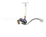 98572 Concordia Beverage Kit Stm Tank Purge Valve I4