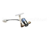 98572 Concordia Beverage Kit Stm Tank Purge Valve I4