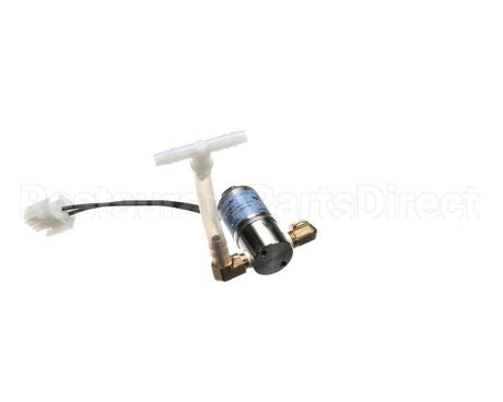 98572 Concordia Beverage Kit Stm Tank Purge Valve I4
