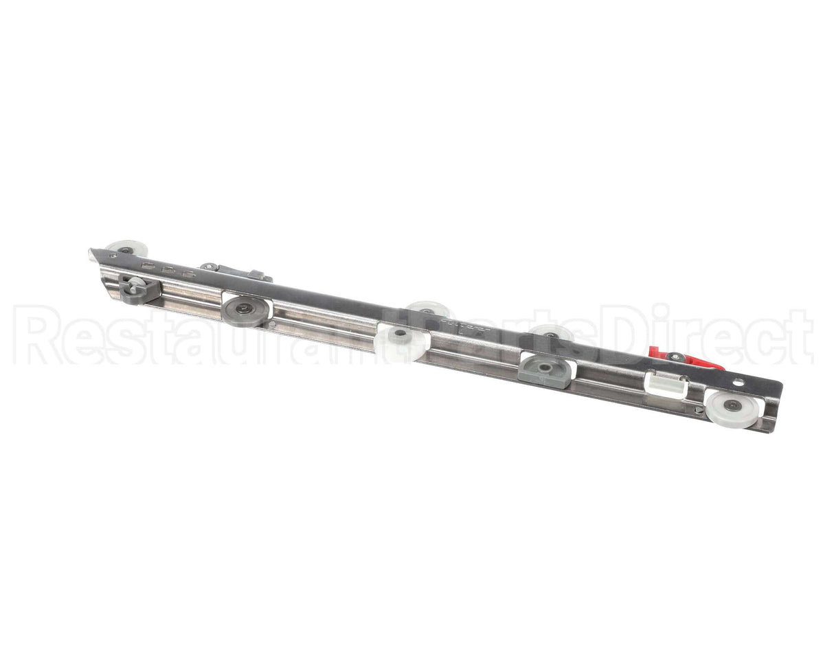 985744 TRUE Roller Bracket Lt 400Mm Fa1100-Pl Tssu-D