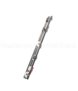 985744 TRUE Roller Bracket Lt 400Mm Fa1100-Pl Tssu-D