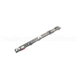 985744 TRUE Roller Bracket Lt 400Mm Fa1100-Pl Tssu-D