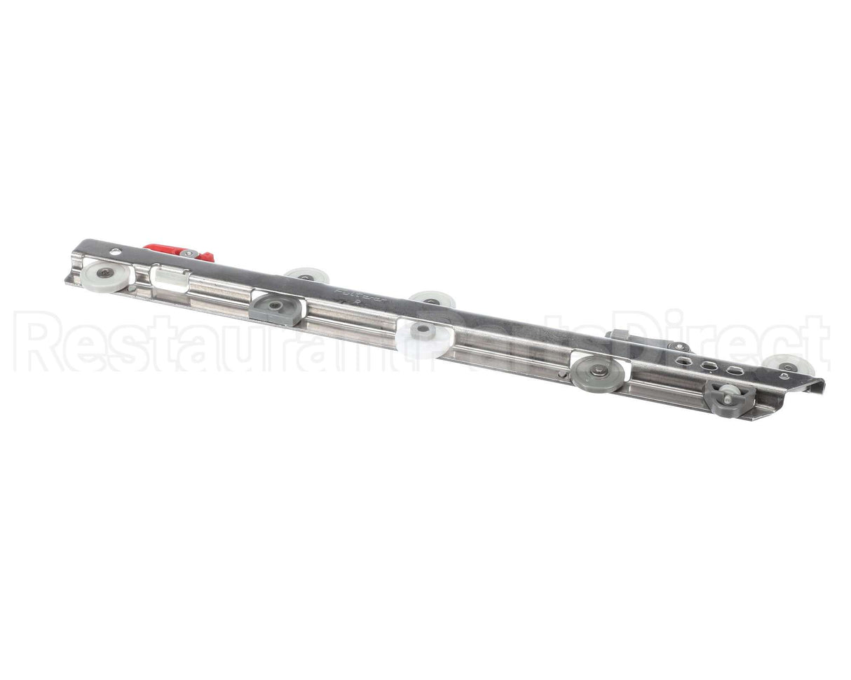 985745 TRUE Roller Bracket Rt 400Mm Fa1101-Pl Tssu-D