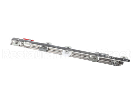 985745 TRUE Roller Bracket Rt 400Mm Fa1101-Pl Tssu-D